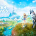 Telah resmi mengumumkan bahwa Tower of Fantasy akan rilis secara global pada tahun 2022 ini untuk Android, iOS, dan juga PC.