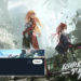 Baru-baru ini fanpage Twitter dari Tower of Fantasy versi Global telah mendapatkan centang alias verifikasi.