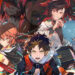 Tower of God M akan rilis untuk Android dan juga iOS pada 20 April mendatang di Korea Selatan.