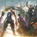 Menariknya, perilisan Tower of Fantasy versi global nantinya bakal berbarengan dengan versi Jepang. Akan ada dubbing Jepang untuk global.