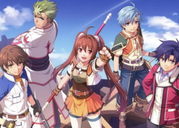 Nihon Falcom belum lama ini mengadakan sesi streaming yang mengungkap hasil vote game hingga karakter Trails terfavorit pilihan gamer Jepang