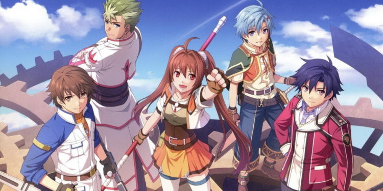 Nihon Falcom belum lama ini mengadakan sesi streaming yang mengungkap hasil vote game hingga karakter Trails terfavorit pilihan gamer Jepang