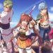 Nihon Falcom belum lama ini mengadakan sesi streaming yang mengungkap hasil vote game hingga karakter Trails terfavorit pilihan gamer Jepang
