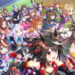 Cygames mengatakan bahwa sedang mengembangkan Uma Musume: Pretty Derby versi "Overseas" atau "di luar Jepang", akan rilis secara global?