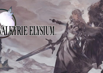 Penutupan ajang State of Play pagi tadi membawa pengumuman untuk game Valkyrie Elysium yang rencananya akan rilis tahun ini di PlayStation dan PC