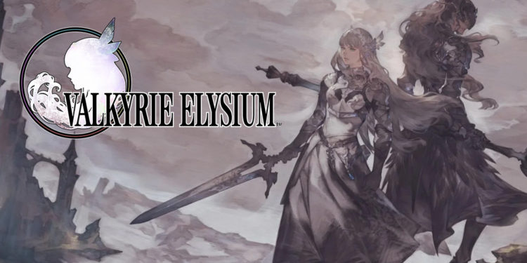 Penutupan ajang State of Play pagi tadi membawa pengumuman untuk game Valkyrie Elysium yang rencananya akan rilis tahun ini di PlayStation dan PC