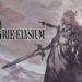 Penutupan ajang State of Play pagi tadi membawa pengumuman untuk game Valkyrie Elysium yang rencananya akan rilis tahun ini di PlayStation dan PC
