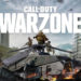 Call of Duty: Warzone akan memperlebar sayapnya dengan merilis versi mobile dan rumor ini sepertinya sudah bisa hampir dipastikan benar.