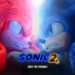 Konsol Xbox Series S Edisi Film Sonic 2 Punya Kontroler Berbulu Lebat