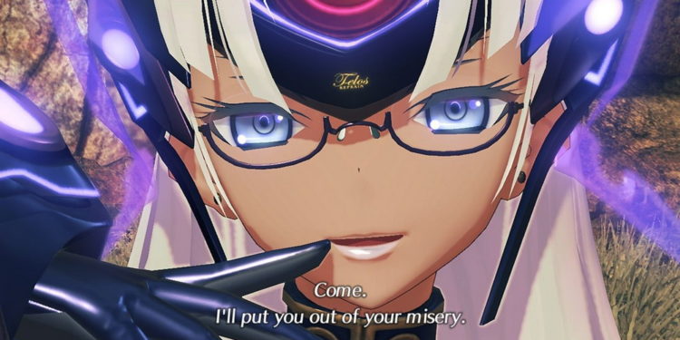 Membahas lebih dalam kenapa sistem gacha dalam Xenoblade Chronicles 2 dapat memberi kepuasaan sekaligus rasa frustasi maksimal
