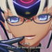 Membahas lebih dalam kenapa sistem gacha dalam Xenoblade Chronicles 2 dapat memberi kepuasaan sekaligus rasa frustasi maksimal