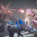 Babylon's Fall telah resmi dirilis untuk konsol dan juga PC melalui Steam. Apesnya, game besutan Square Enix tersebut cuma gaet 650 pemain.