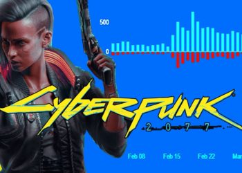 CD Projekt Red baru-baru ini dengan tegas mengatakan dukugan dan solidaritasnya kepada Ukraina yang saat ini tengah di invasi oleh Rusia.