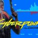 CD Projekt Red baru-baru ini dengan tegas mengatakan dukugan dan solidaritasnya kepada Ukraina yang saat ini tengah di invasi oleh Rusia.