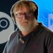 Gaben menyebutkan beberapa hal mengenai Blockhain dan juga NFT serta kebijakannya untuk melarang semua game yang berbau kripto masuk ke Steam.