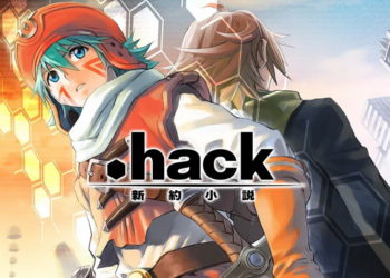 Bandai Namco baru-baru ini membuka survei untuk meminta pendapat fans mengenai franchise .hack, termasuk potensi remake seri klasik