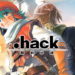 Bandai Namco baru-baru ini membuka survei untuk meminta pendapat fans mengenai franchise .hack, termasuk potensi remake seri klasik