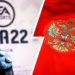 EA telah melemparkan pernyataan resmi bahwa mereka sudah menghapus timnas Russia di FIFA 22.