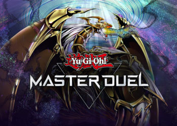 Konami resmi mengumumkan Yu-Gi-Oh! Master Duel telah mendapatkan 20 juta download secara keseluruhan untuk PC, konsol, dan mobile.
