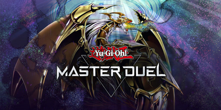 Konami resmi mengumumkan Yu-Gi-Oh! Master Duel telah mendapatkan 20 juta download secara keseluruhan untuk PC, konsol, dan mobile.
