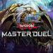 Konami resmi mengumumkan Yu-Gi-Oh! Master Duel telah mendapatkan 20 juta download secara keseluruhan untuk PC, konsol, dan mobile.