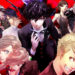 Sony telah memastikan bahwa JRPG besutan Atlus - Persona 5 akan segera dihapus dalam PS Plus Collection dalam waktu dekat.