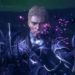 Stranger of Paradise: Final Fantasy Origin dipastikan tidak cuma rilis di konsol namun juga akan rilis di PC. Pastikan spesifikasimu sanggup.