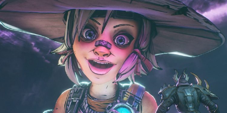 Berikut spesifikasi PC yang dibutuhkan untuk memainkan Tiny Tina’s Wonderlands. Apakah perangkat gaming kamu sanggup untuk memainkannya?
