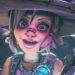 Berikut spesifikasi PC yang dibutuhkan untuk memainkan Tiny Tina’s Wonderlands. Apakah perangkat gaming kamu sanggup untuk memainkannya?