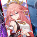 Pada artikel ini kami akan memberitahukan atau bahkan merekomendasikan beberapa game open world untuk mobile dengan konsep menarik.