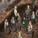 Attack on Titan Final Season Part 2 berakhir dan setelahnya eksistensi "season terakhir" langsung dipastikan dan bakal tayang pada tahun 2023.