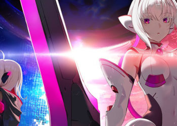 Asobimo telah resmi mengumumkan bahwa N-INNOCENCE akan rilis di Jepang terlebih dahulu pada 20 April mendatang untuk Android dan juga iOS.