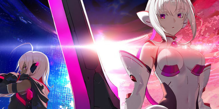 Asobimo telah resmi mengumumkan bahwa N-INNOCENCE akan rilis di Jepang terlebih dahulu pada 20 April mendatang untuk Android dan juga iOS.