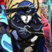Atlus baru-baru ini telah membuka masa diskon menggiurkan untuk library game JRPG lengkapnya di platform Nintendo Switch dan 3DS