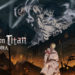 Dilihat dari animasi dan CGI oleh MAPPA, pernahkah kamu bertanya-tanya berapa biaya untuk memproduksi satu episode anime Attack on Titan?