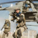 Jumlah pemain Battlefield 2042 di Steam bahkan kini semakin turun ke angka di bawah 1,000 pemain. Sebuah angka yang sangat mengecewakan.