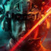 Setelah penantian selama 6 bulan setelah perilisannya, fitur yang paling dinantikan - Voice Chat akhirnya hadir di Battlefield 2042.