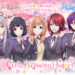 Bushiroad ikut meramaikan April Fools dengan merilis game visual novel BanG Dream yang hanya tersedia selama satu hari ini
