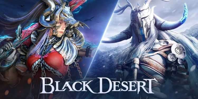 Black Desert bisa kamu dapatkan gratis secara permanen di Steam. Periode klaim permanen tersebut terbatas, hanya sampai 14 April mendatang.