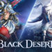 Black Desert bisa kamu dapatkan gratis secara permanen di Steam. Periode klaim permanen tersebut terbatas, hanya sampai 14 April mendatang.