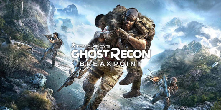 Ghost Recon Breakpoint dipastikan tidak akan mendapatkan update lagi dari Ubisoft, entah dari segi konten atau perbaikan bug.