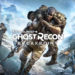 Ghost Recon Breakpoint dipastikan tidak akan mendapatkan update lagi dari Ubisoft, entah dari segi konten atau perbaikan bug.