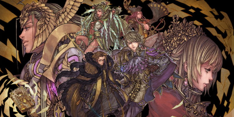 Setelah hanya tersedia di Nintendo Switch dan PS4, game tactical RPG Brigandine: The Legend of Runersia akhirnya akan segera tiba di PC