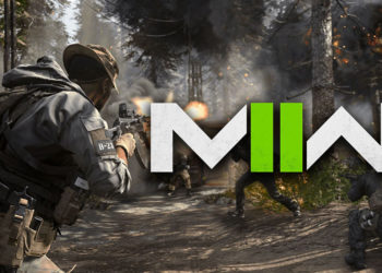 Activision telah resmi mengumumkan Call of Duty: Modern Warfare 2 dan menariknya disebut sebagai era baru dari seri COD oleh mereka.