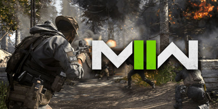Activision telah resmi mengumumkan Call of Duty: Modern Warfare 2 dan menariknya disebut sebagai era baru dari seri COD oleh mereka.