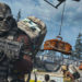 Call of Duty yang sebelumnya memiliki 150 juta pemain, kini angkanya turun 50 juta pemain hanya dalam kurun waktu satu tahun saja.
