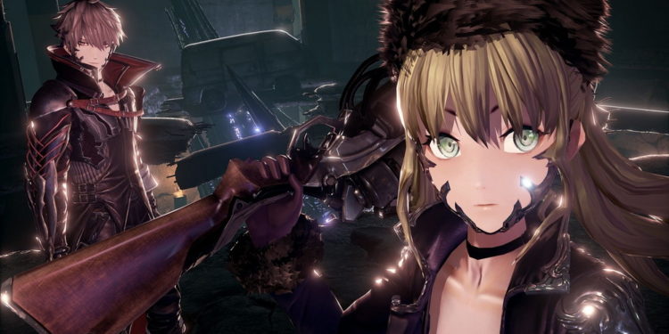 Menyelami topik yang masih sering dibicarakan soal Code Vein mulai dari hubungannya dengan God Eater serta potensi sekuel baru