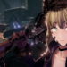Menyelami topik yang masih sering dibicarakan soal Code Vein mulai dari hubungannya dengan God Eater serta potensi sekuel baru