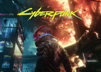 Cyberpunk 2077 dipastikan akan terus mendapat dukungan demi bisa merombaknya jadi game yang sesuai dengan ekspektasi fans