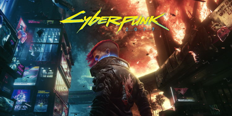 Cyberpunk 2077 dipastikan akan terus mendapat dukungan demi bisa merombaknya jadi game yang sesuai dengan ekspektasi fans